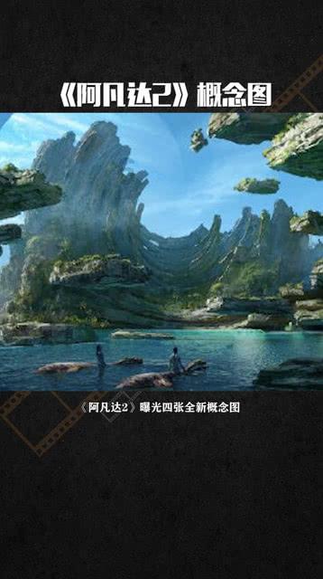 白色情人节：校园迷宫