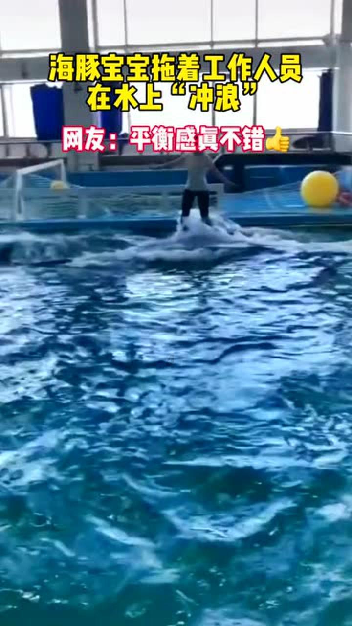 李一桐竟然有这么大的事瞒着我们,这身材真没想到啊!