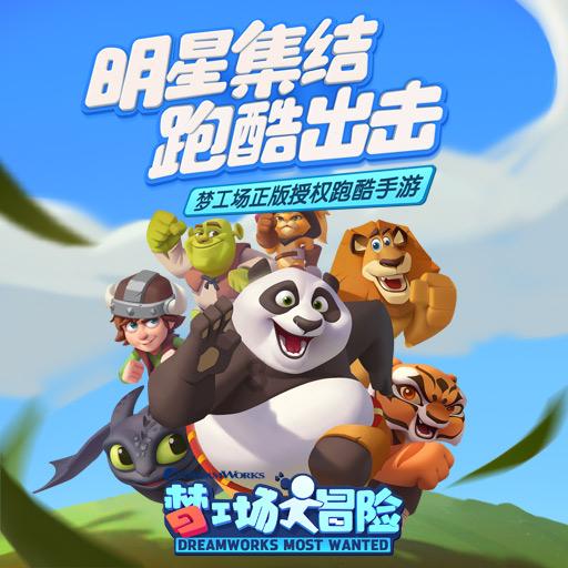 陕西省“记者之家”服务站点揭牌及签约仪式举行