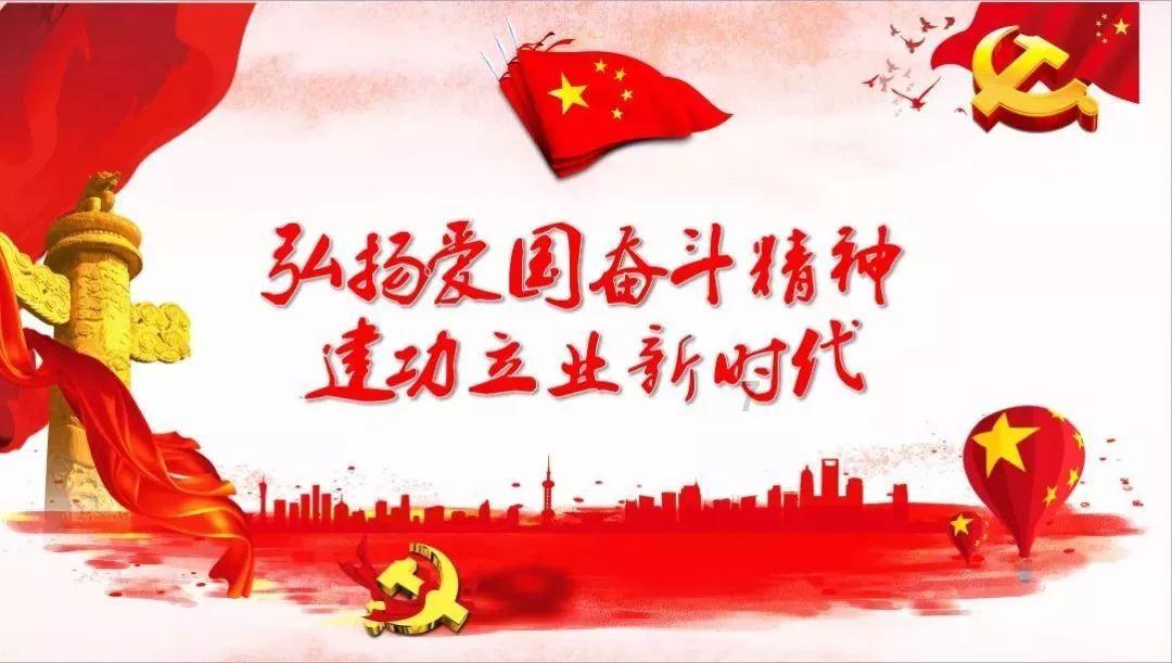 精灵格蕾