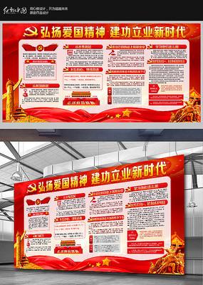 清理脏乱的宫殿