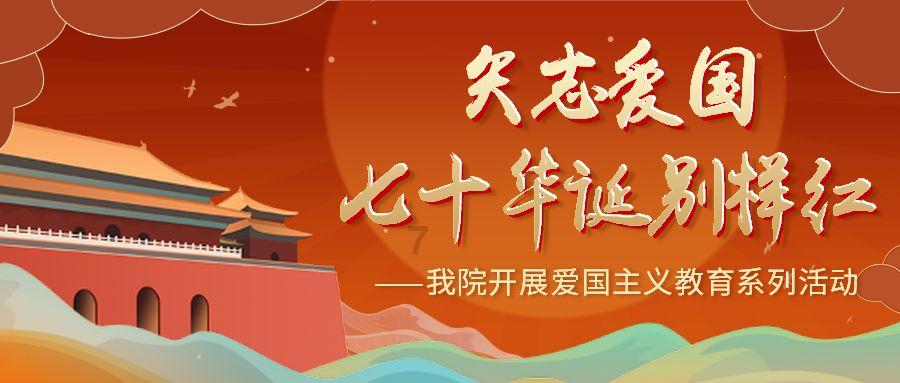 助产士证报考条件游戏画面