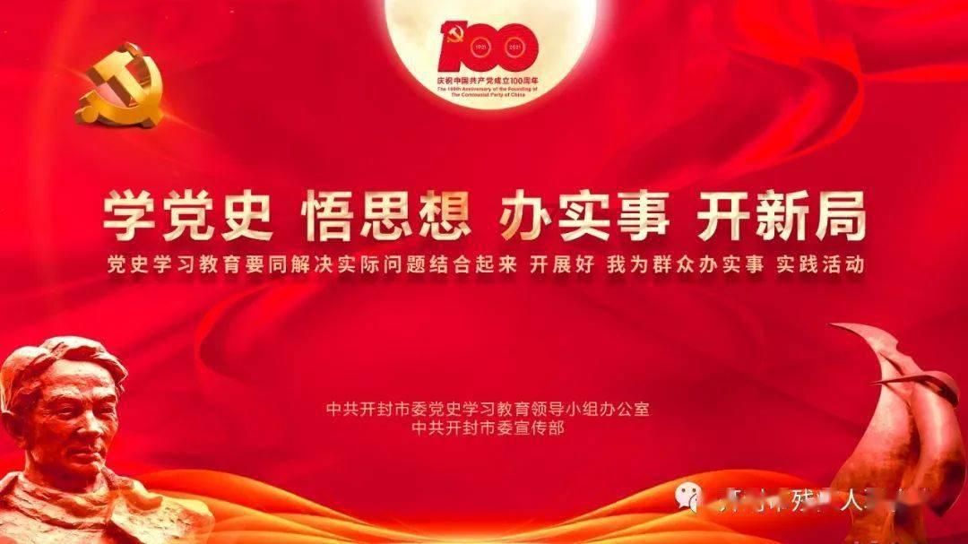 新加坡产业环境怎么样？