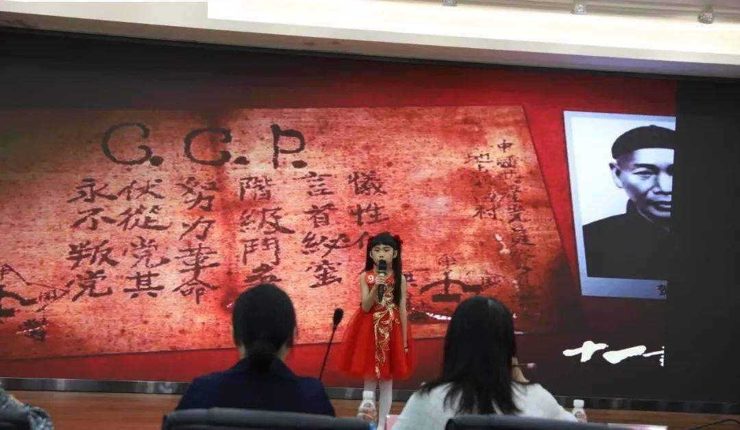 燃烧吧大脑装瓶子游戏