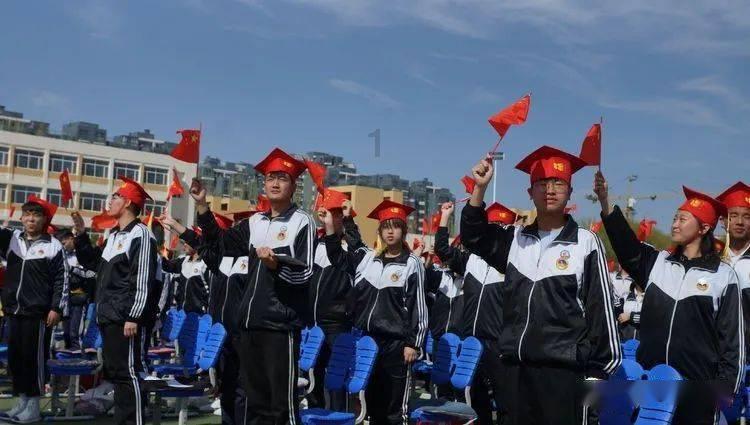 主公莫慌