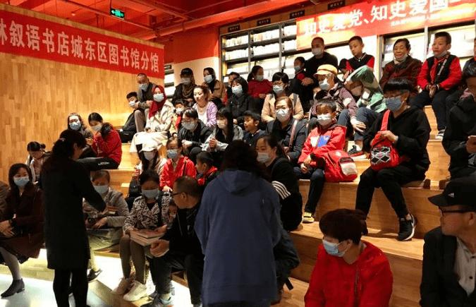 买的房子没有房产证，只有购买合同，靠谱吗？游戏画面